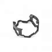 KitchenAid 5KHBV83EDG (UA)