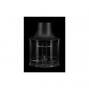 KitchenAid 5KHBV83EER (UA)