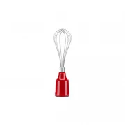KitchenAid 5KHBV83EER (UA)
