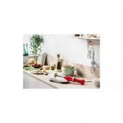 KitchenAid 5KHBV83EER (UA)