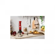 KitchenAid 5KHBV83EER (UA)