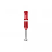 KitchenAid 5KHBV83EER (UA)