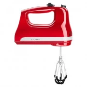 KitchenAid 5KHM6118EER (UA)