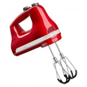 KitchenAid 5KHM6118EER (UA)