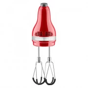 KitchenAid 5KHM6118EER (UA)