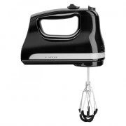 KitchenAid 5KHM6118EOB (UA)