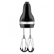 KitchenAid 5KHM6118EOB (UA)