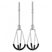 KitchenAid 5KHM6118EOB (UA)