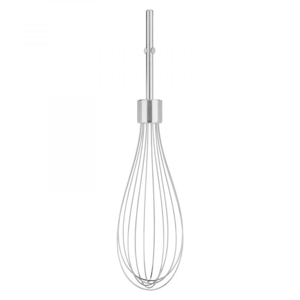 KitchenAid 5KHM6118EOB (UA) Бренд: KitchenAid; Потужність, Вт: 85;