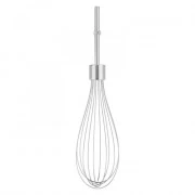 KitchenAid 5KHM6118EOB (UA)