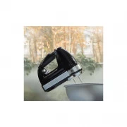 KitchenAid 5KHM9212EOB (UA)