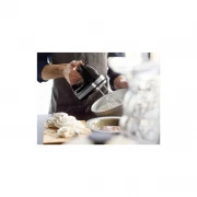 KitchenAid 5KHM9212EOB (UA)