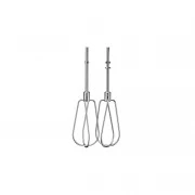 KitchenAid 5KHM9212EOB (UA)