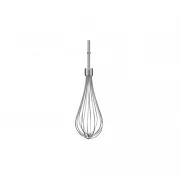 KitchenAid 5KHM9212EOB (UA)