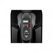 KitchenAid 5KHM9212EOB (UA)