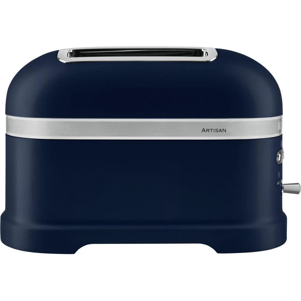 KitchenAid 5KMT2204EIB (UA) Бренд: KitchenAid; Мощность, Вт: 1250;