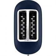 KitchenAid 5KMT2204EIB (UA)