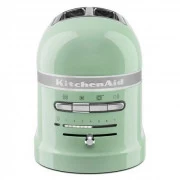 KitchenAid 5KMT2204EPT (UA)