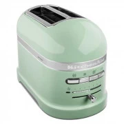 KitchenAid 5KMT2204EPT (UA)