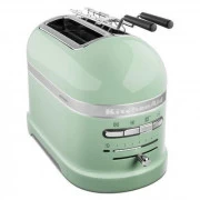 KitchenAid 5KMT2204EPT (UA)