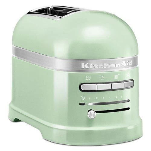 KitchenAid 5KMT2204EPT (UA) Бренд: KitchenAid; Мощность, Вт: 1250;