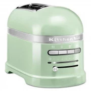 KitchenAid 5KMT2204EPT (UA)