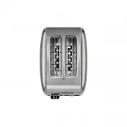 KitchenAid 5KMT221ESX (UA)