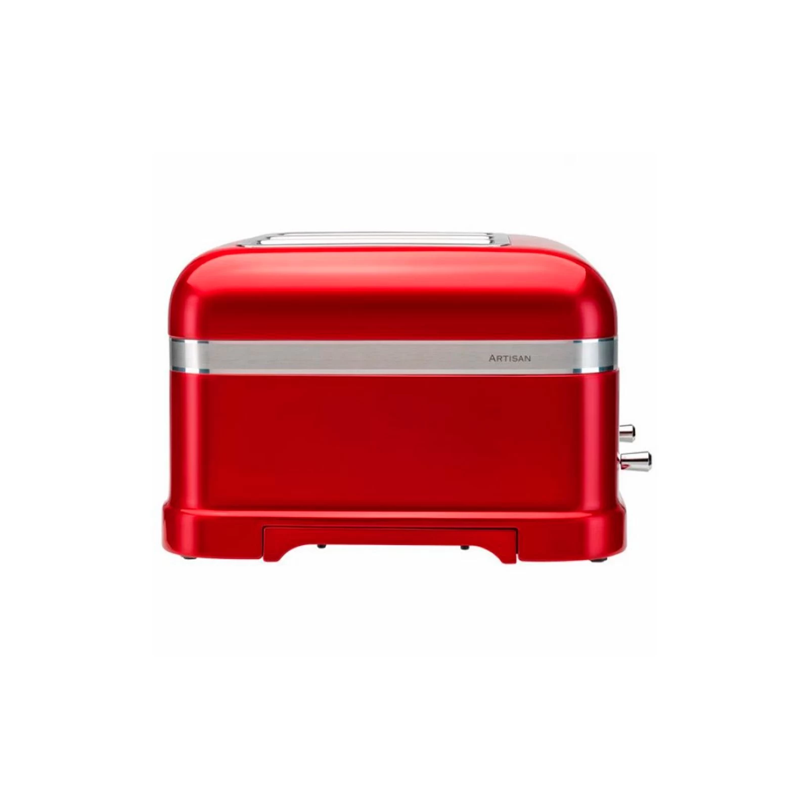 KitchenAid 5KMT4205ECA (UA) Тип управления: электронное;