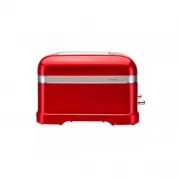 KitchenAid 5KMT4205ECA (UA)