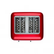 KitchenAid 5KMT4205ECA (UA)