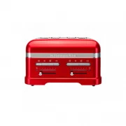 KitchenAid 5KMT4205ECA (UA)