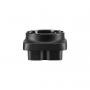 KitchenAid 5KSB1325EAC (UA)