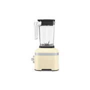 KitchenAid 5KSB1325EAC (UA)