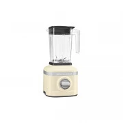 KitchenAid 5KSB1325EAC (UA)