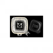 KitchenAid 5KSB1325EAC (UA)