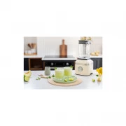 KitchenAid 5KSB1325EAC (UA)