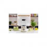 KitchenAid 5KSB1325EAC (UA)