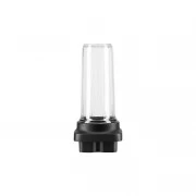 KitchenAid 5KSB1325EAC (UA)