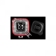 KitchenAid 5KSB1325EER (UA)