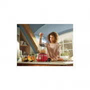 KitchenAid 5KSB1325EER (UA)