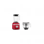KitchenAid 5KSB1325EER (UA)