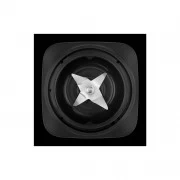 KitchenAid 5KSB1325EER (UA)