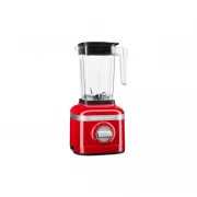 KitchenAid 5KSB1325EER (UA)
