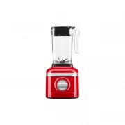 KitchenAid 5KSB1325EER (UA)
