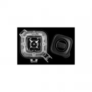 KitchenAid 5KSB1325EOB (UA)