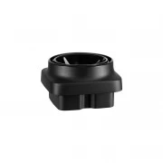 KitchenAid 5KSB1325EOB (UA)