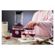 KitchenAid 5KSB4026EBE (UA)