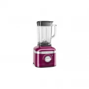 KitchenAid 5KSB4026EBE (UA)
