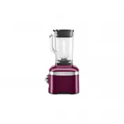 KitchenAid 5KSB4026EBE (UA)