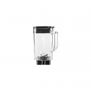 KitchenAid 5KSB4026EBE (UA)